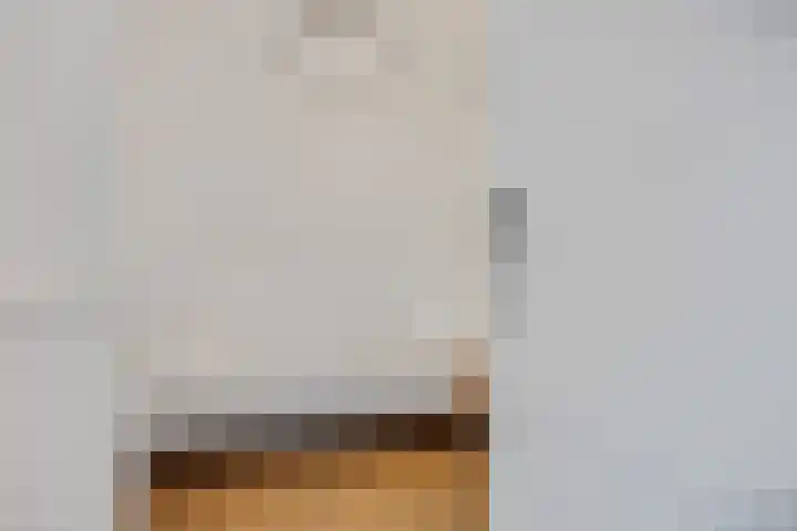 Stationsweg 37 Barneveld thumbnail 25