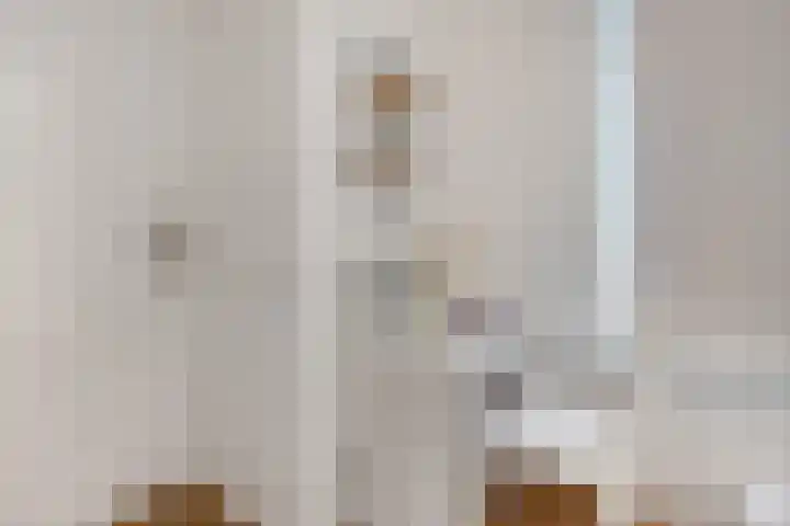 Stationsweg 37 Barneveld thumbnail 26