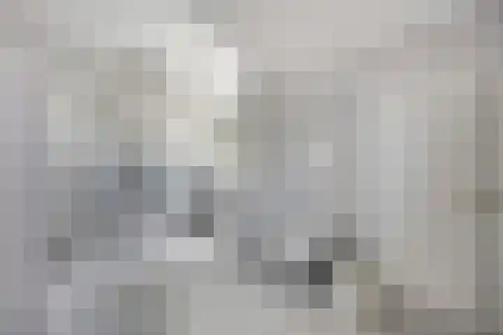Stationsweg 37 Barneveld thumbnail 27