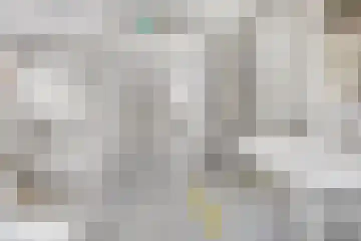 Stationsweg 37 Barneveld thumbnail 28