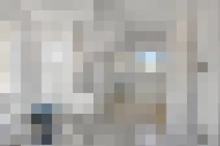 Stationsweg 37 Barneveld thumbnail 29