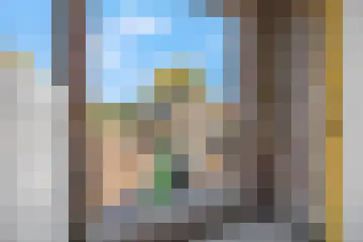 Stationsweg 37 Barneveld thumbnail 30