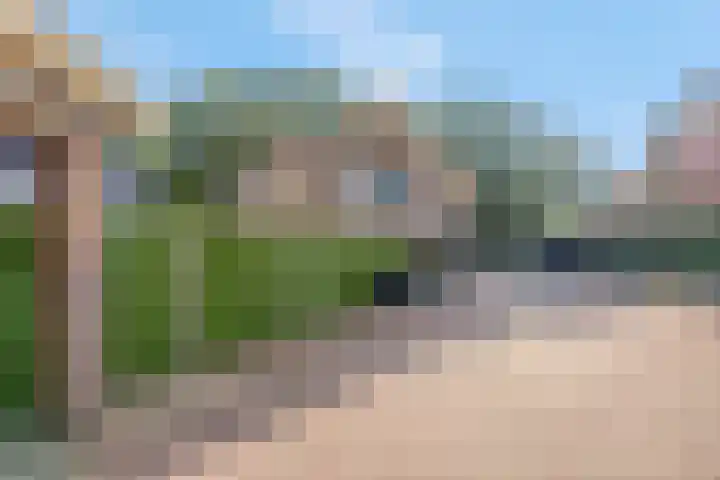Stationsweg 37 Barneveld thumbnail 31
