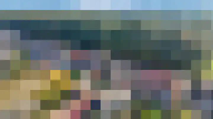 Stationsweg 37 Barneveld thumbnail 32