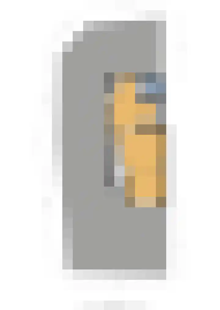 Stationsweg 37 Barneveld thumbnail 33