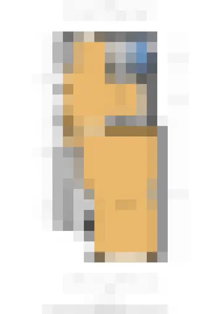 Stationsweg 37 Barneveld thumbnail 34