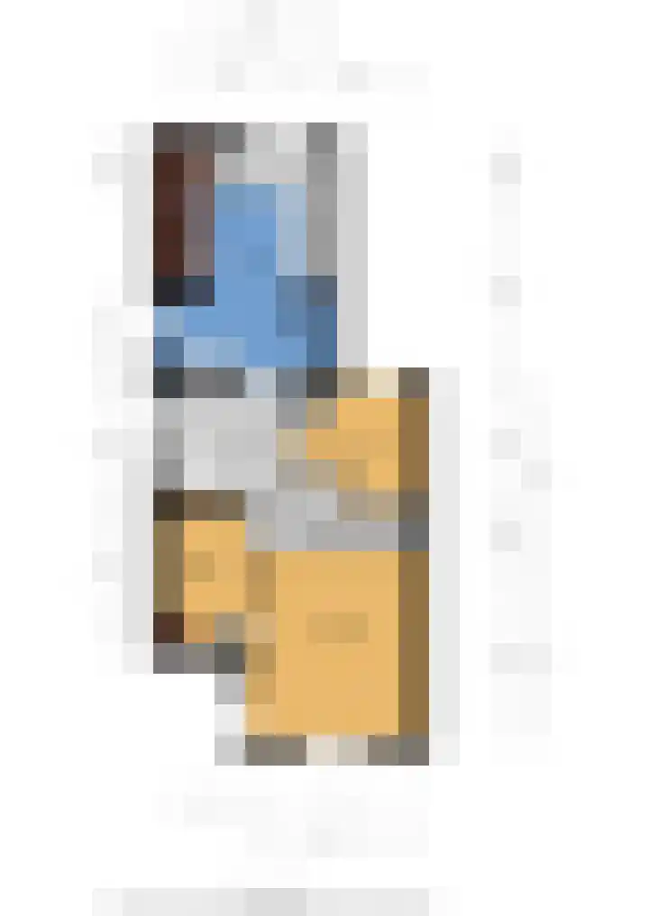 Stationsweg 37 Barneveld thumbnail 35