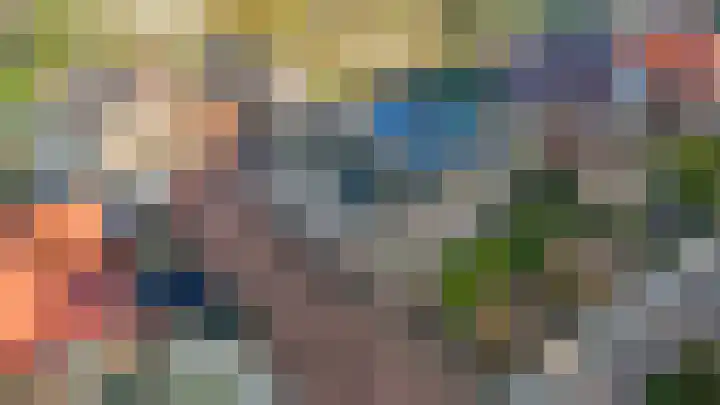 Stationsweg 37 Barneveld thumbnail 6