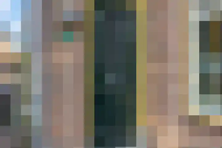 Stationsweg 37 Barneveld thumbnail 7