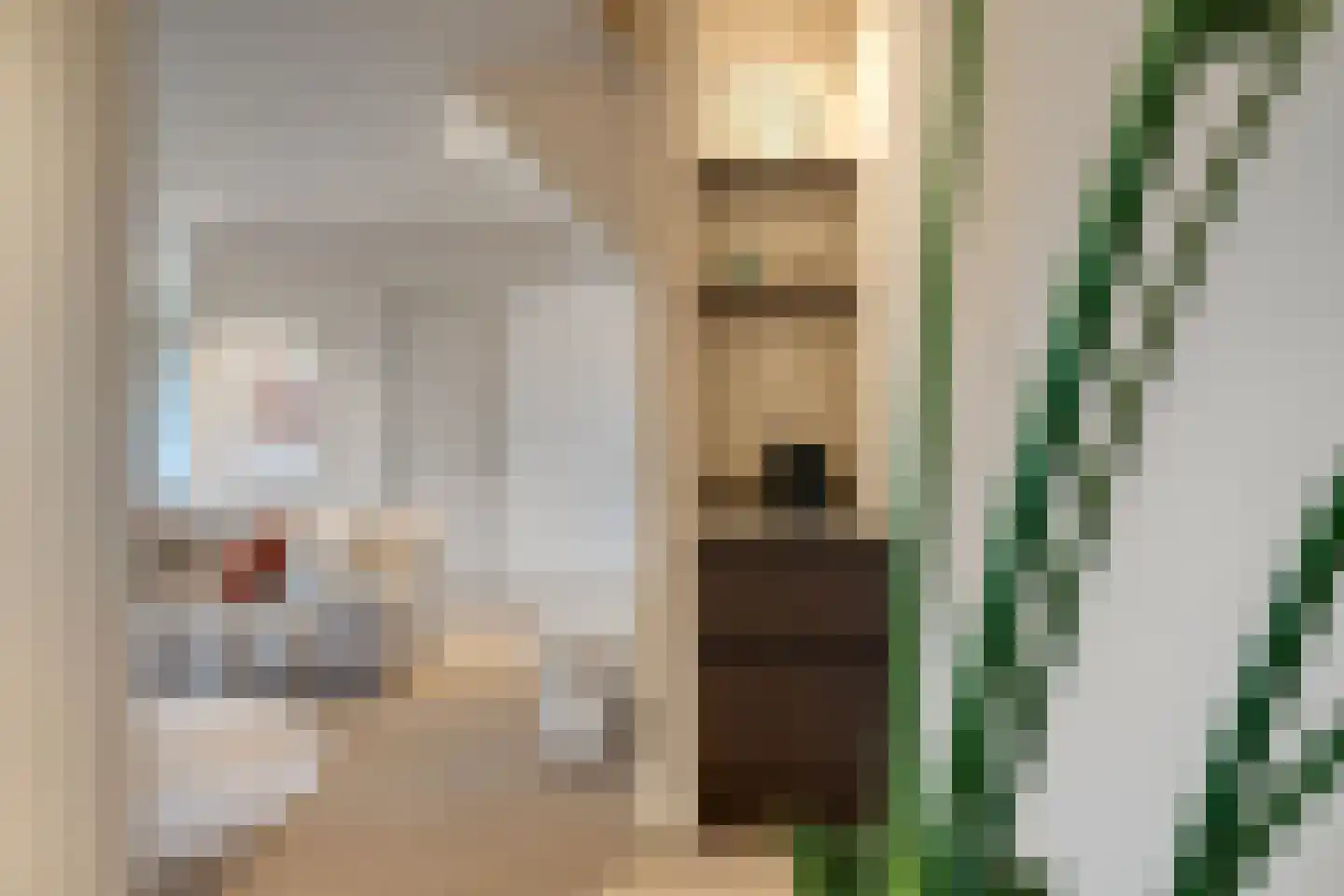 Stationsweg 37 Ouddorp thumbnail 13