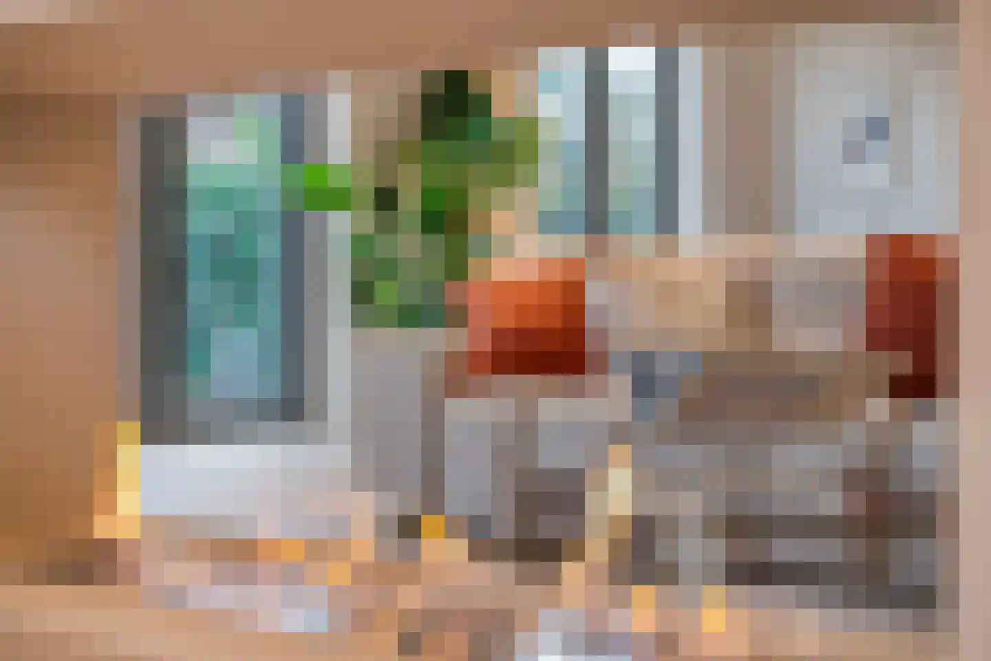 Stationsweg 37 Ouddorp thumbnail 14
