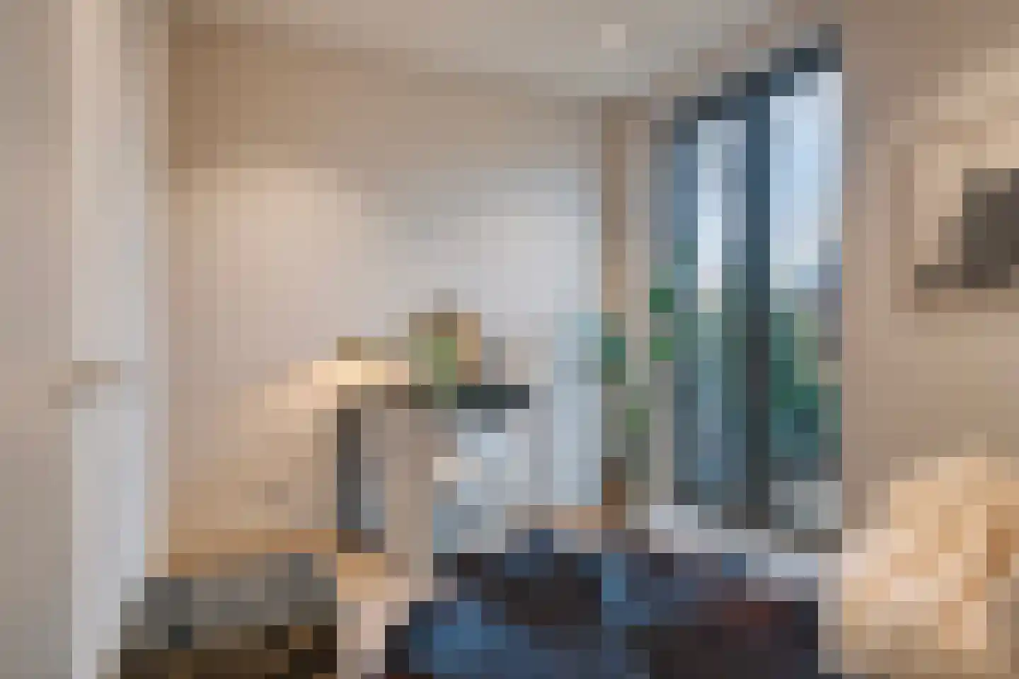 Stationsweg 37 Ouddorp thumbnail 16