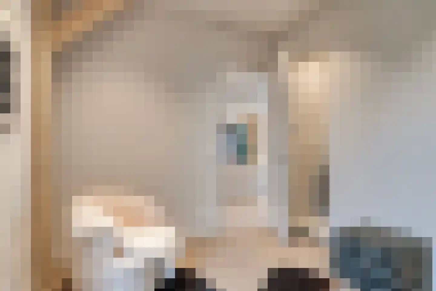Stationsweg 37 Ouddorp thumbnail 17