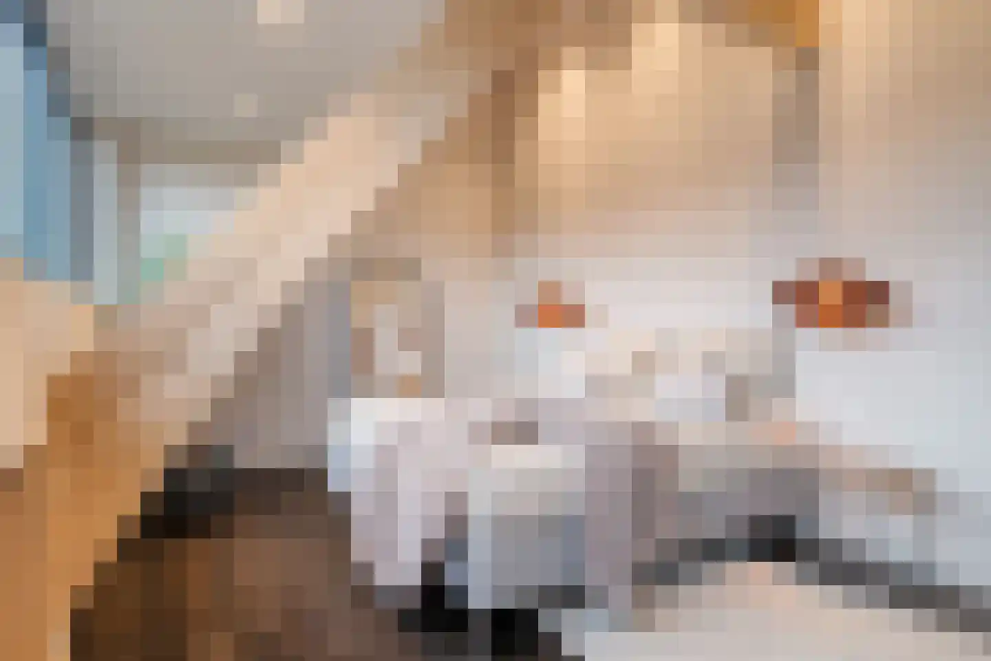 Stationsweg 37 Ouddorp thumbnail 24