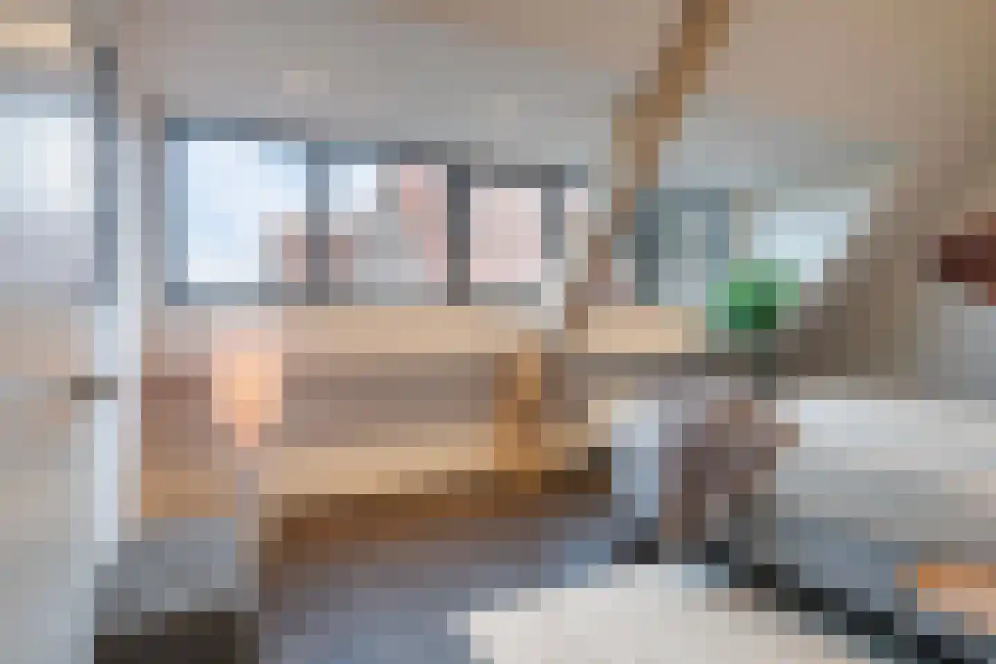 Stationsweg 37 Ouddorp thumbnail 26