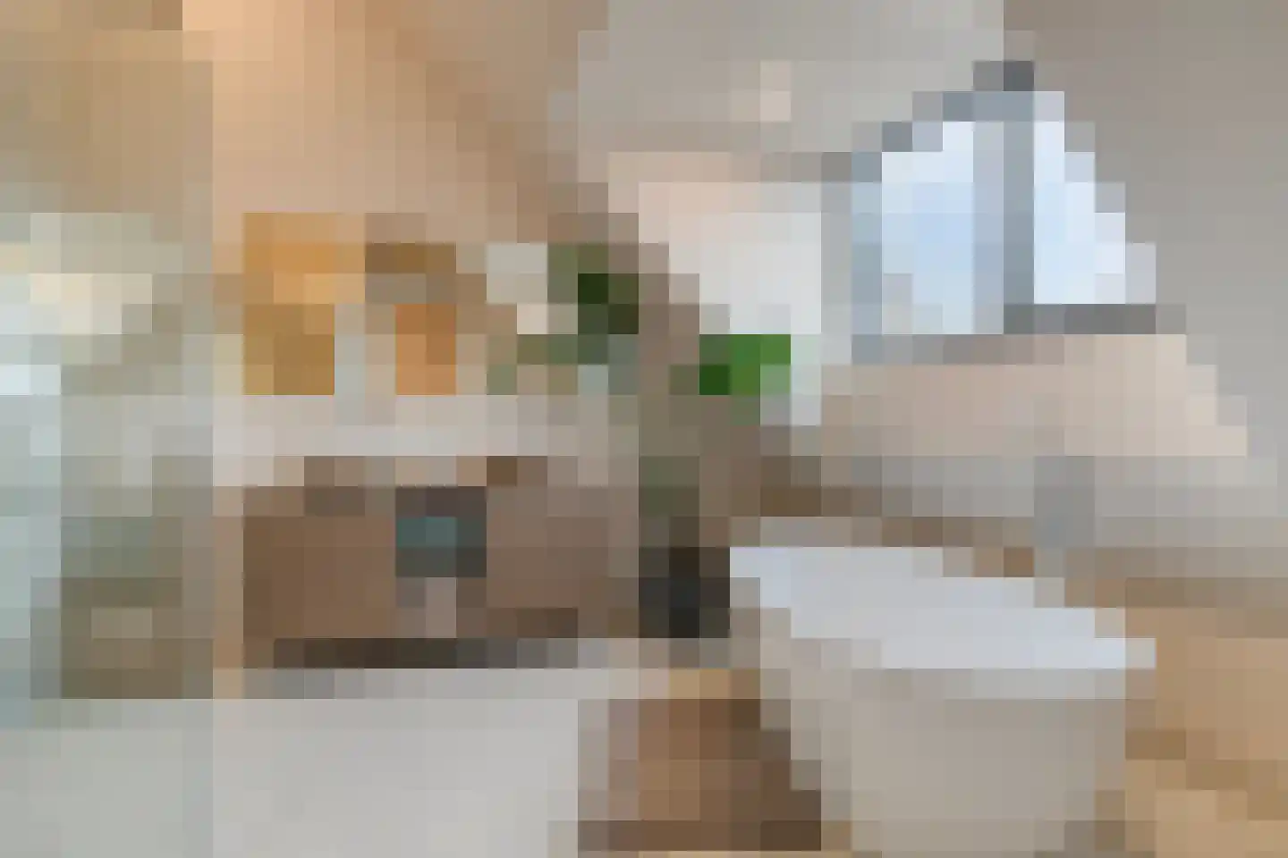 Stationsweg 37 Ouddorp thumbnail 27