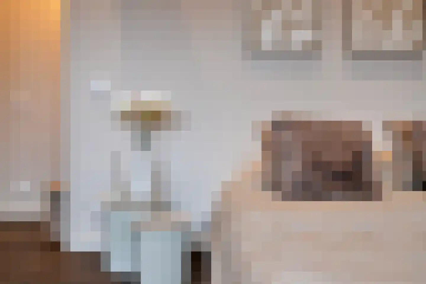 Stationsweg 37 Ouddorp thumbnail 36
