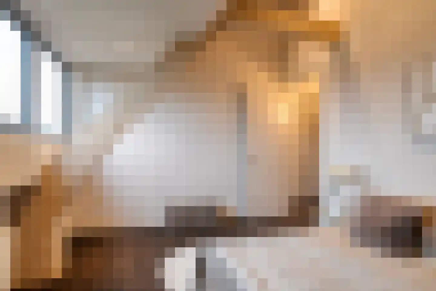Stationsweg 37 Ouddorp thumbnail 37