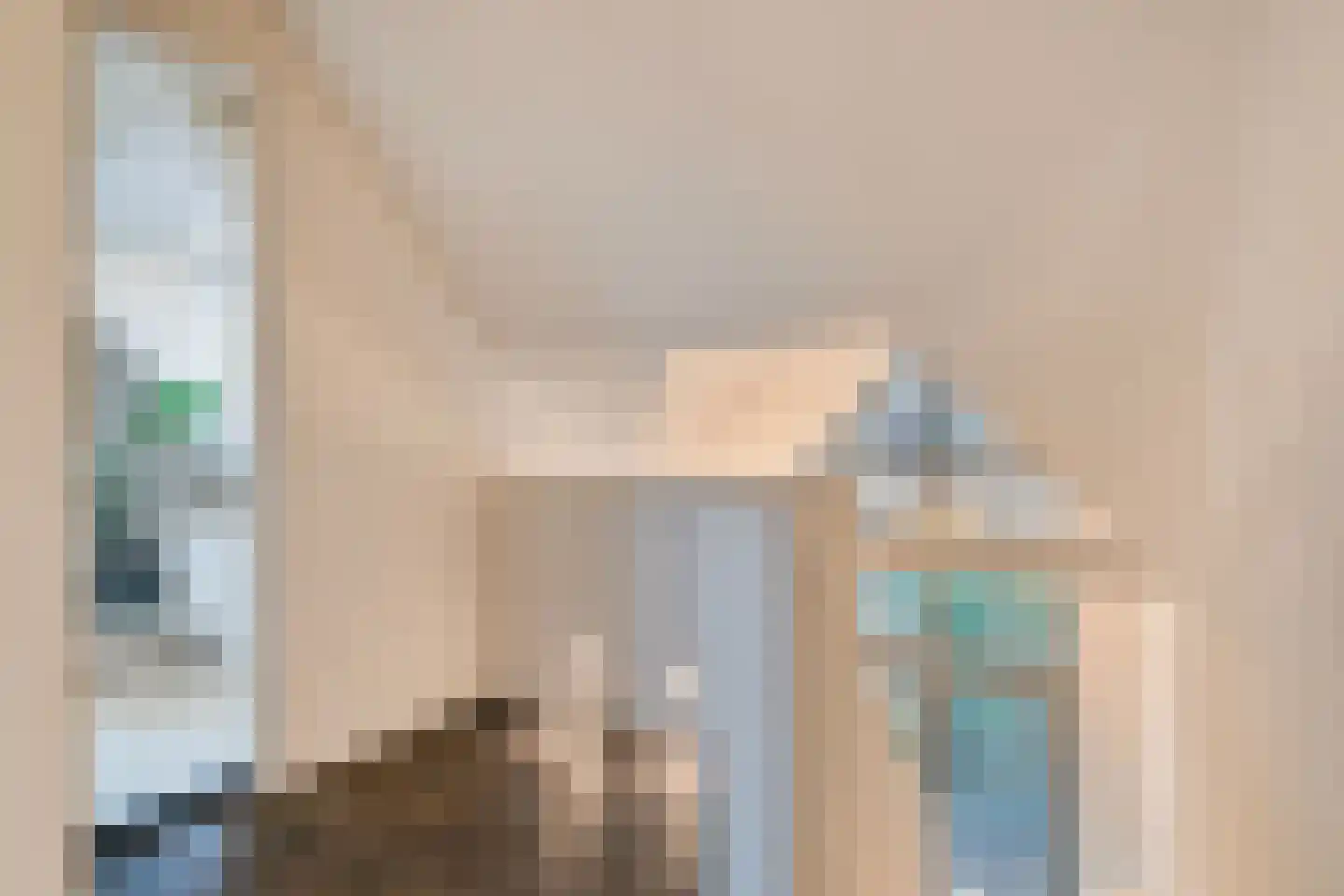 Stationsweg 37 Ouddorp thumbnail 41