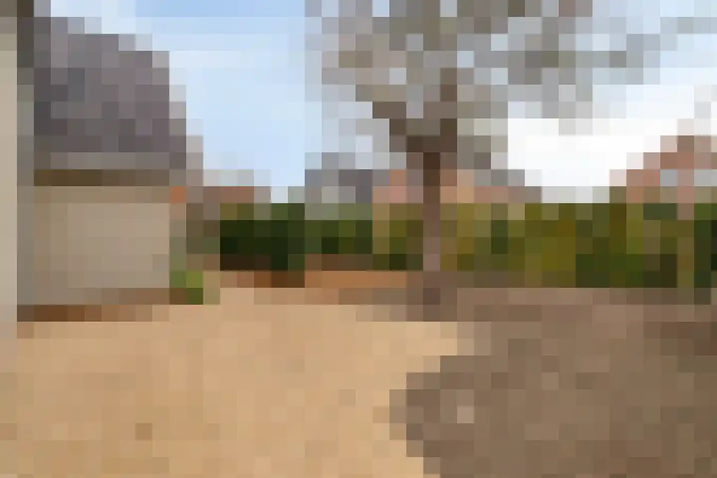 Stationsweg 37 Ouddorp thumbnail 45