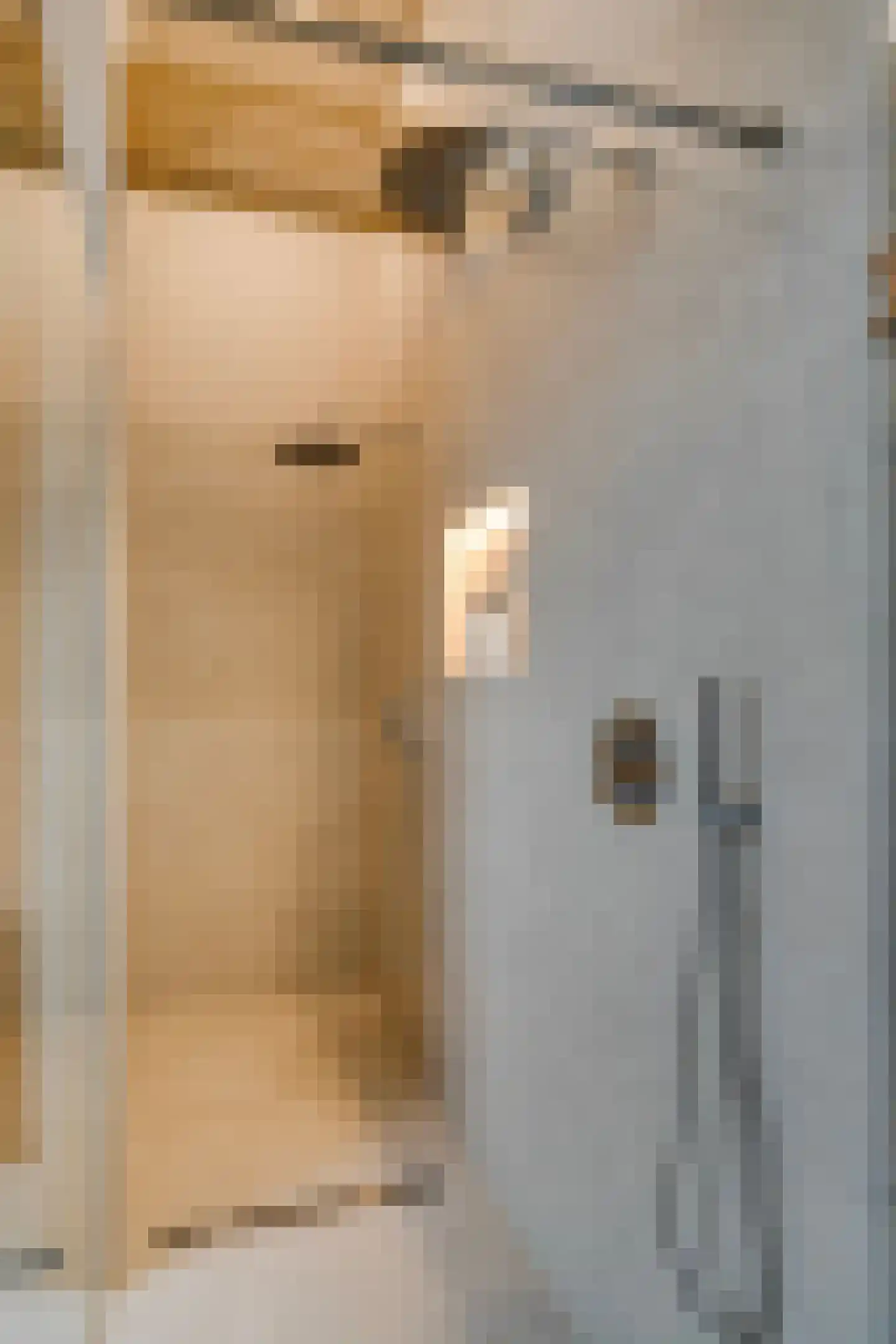 Stationsweg 37 Ouddorp thumbnail 46