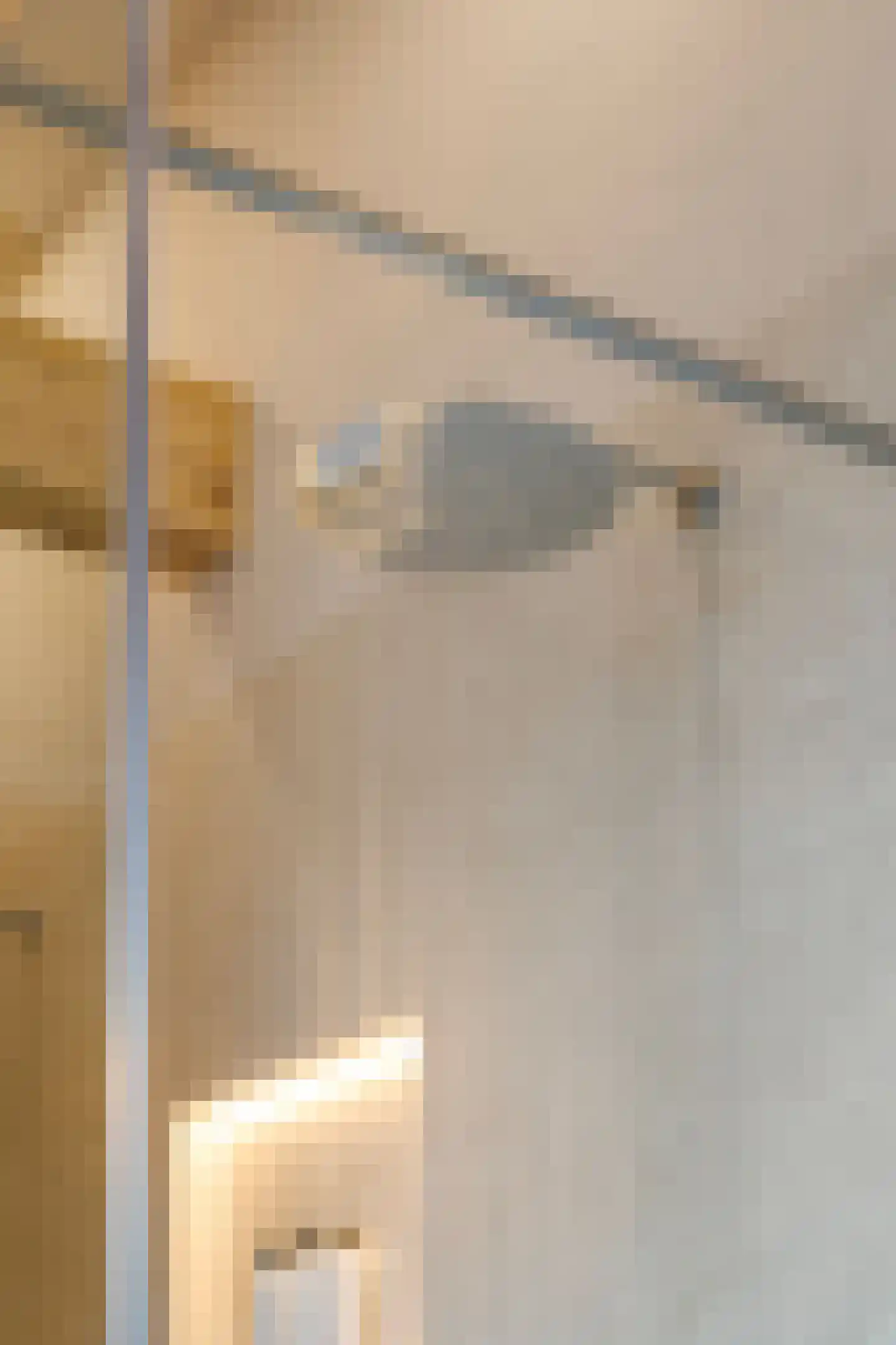 Stationsweg 37 Ouddorp thumbnail 49