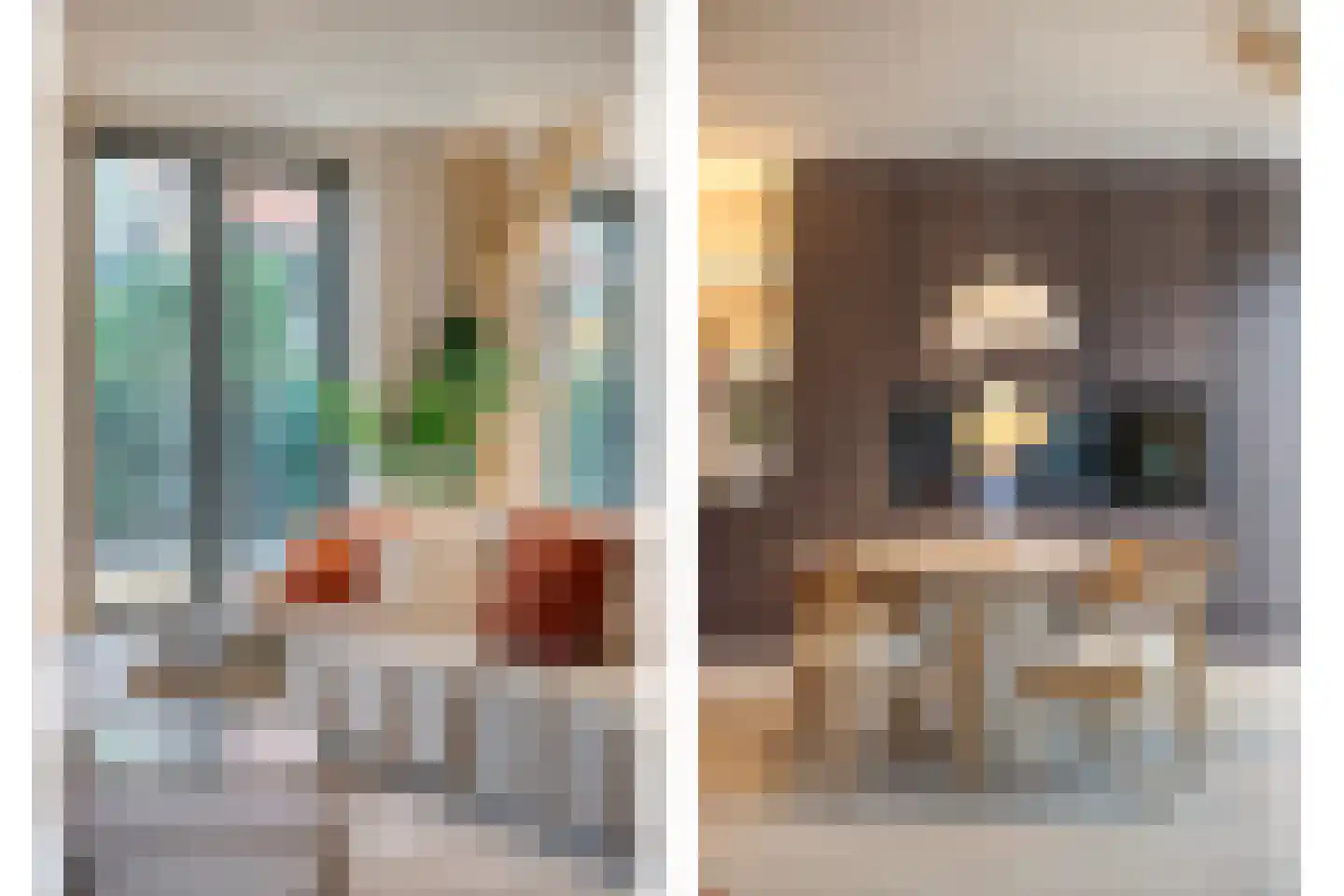 Stationsweg 37 Ouddorp thumbnail 5