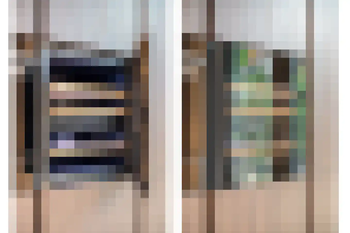 Stationsweg 37 Ouddorp thumbnail 50