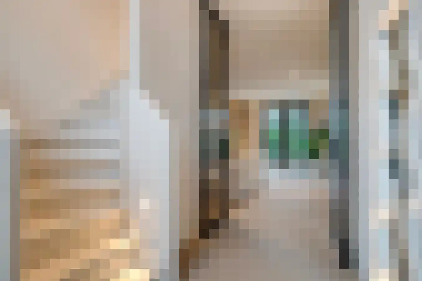 Stationsweg 37 Ouddorp thumbnail 9