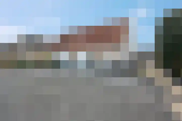 Stationsweg 37 Wezep