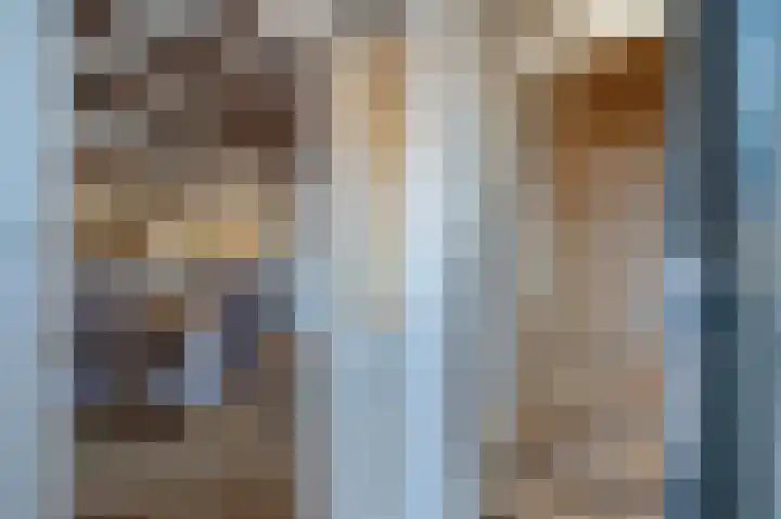 Stationsweg 37 Wezep thumbnail 10