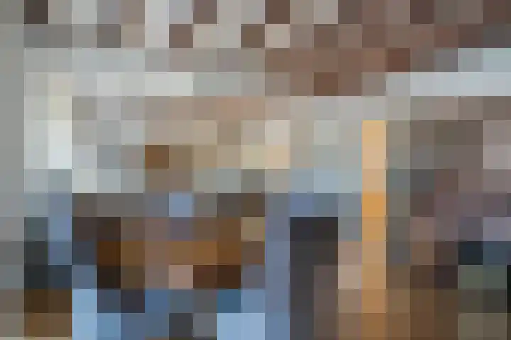 Stationsweg 37 Wezep thumbnail 11