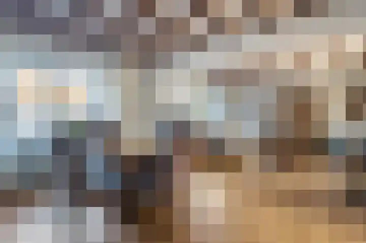 Stationsweg 37 Wezep thumbnail 12