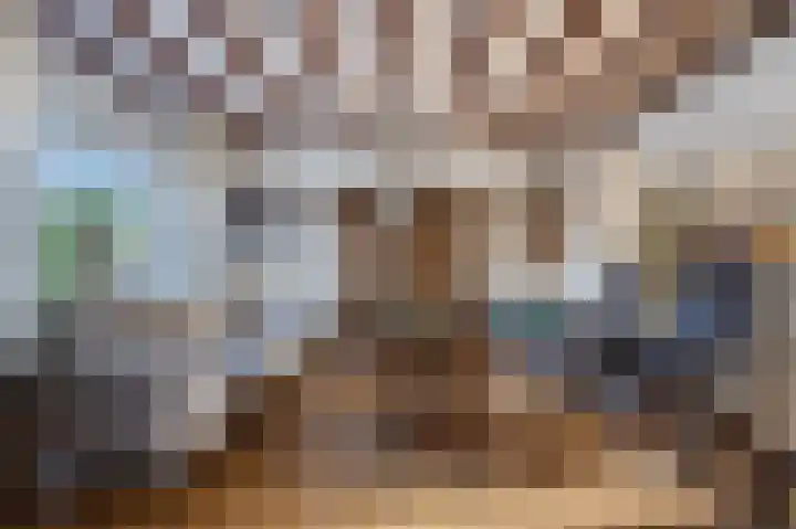 Stationsweg 37 Wezep thumbnail 13