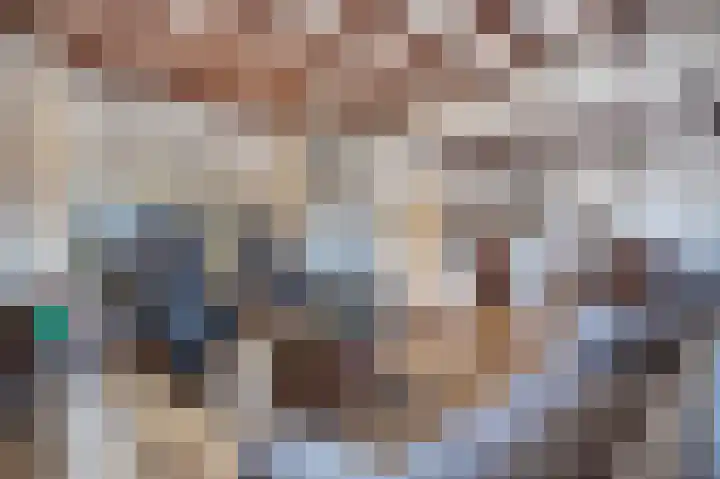 Stationsweg 37 Wezep thumbnail 14