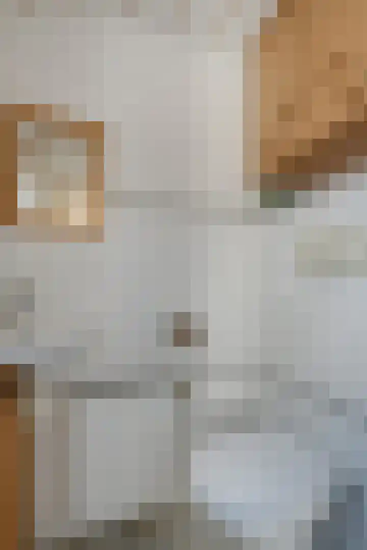 Stationsweg 37 Wezep thumbnail 17