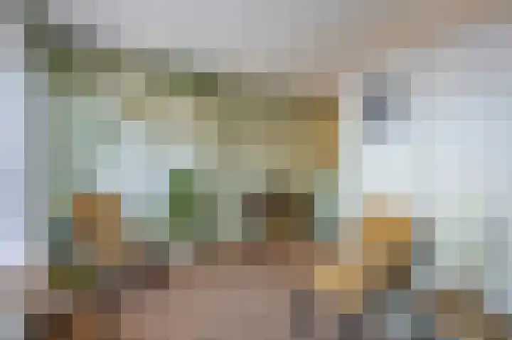 Stationsweg 37 Wezep thumbnail 18