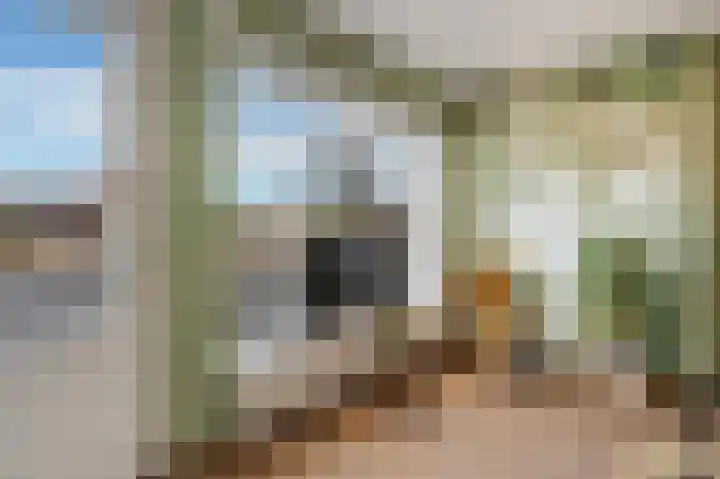 Stationsweg 37 Wezep thumbnail 19