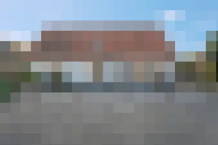 Stationsweg 37 Wezep foto 2