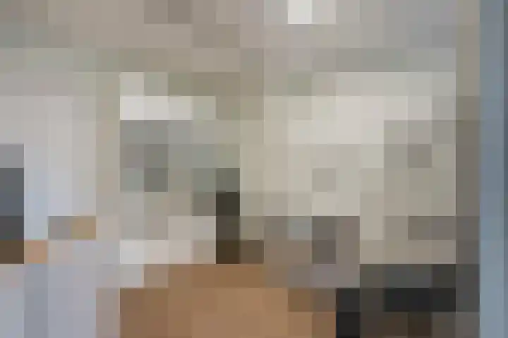 Stationsweg 37 Wezep thumbnail 21