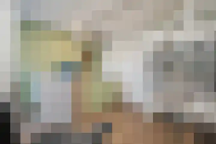 Stationsweg 37 Wezep thumbnail 22
