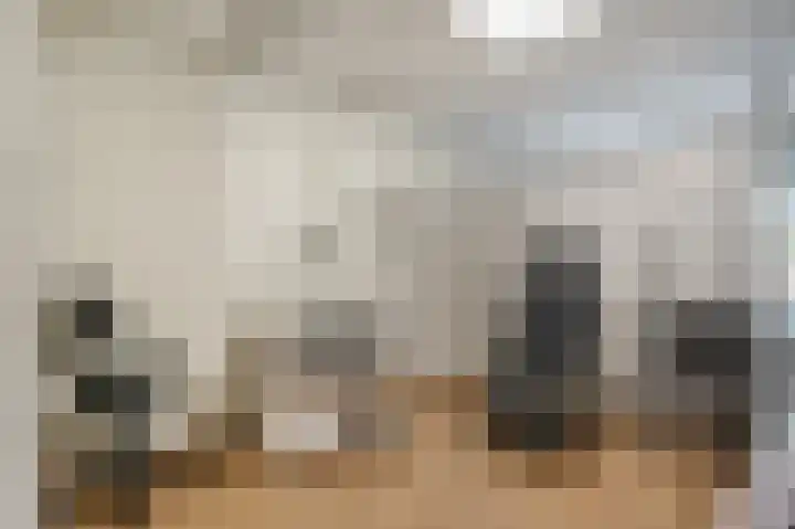 Stationsweg 37 Wezep thumbnail 23