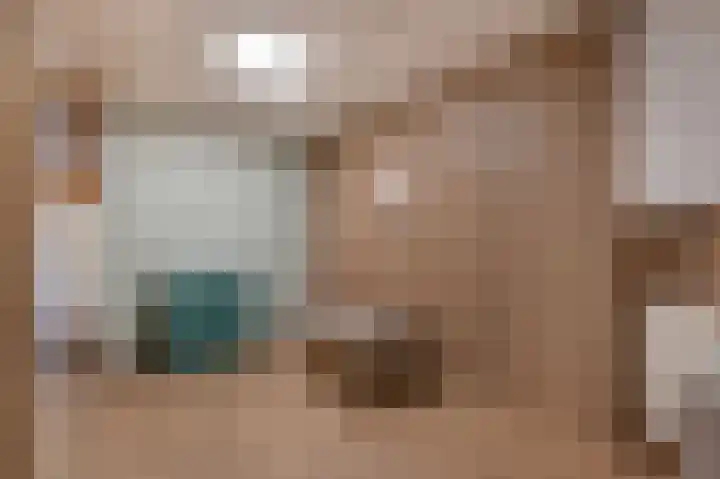 Stationsweg 37 Wezep thumbnail 24