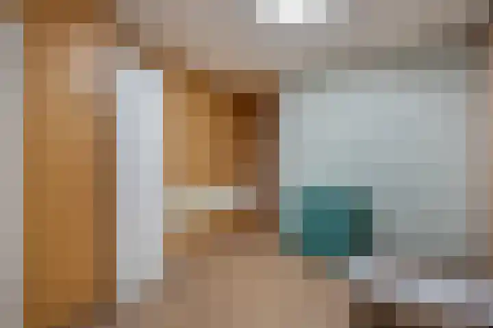 Stationsweg 37 Wezep thumbnail 25