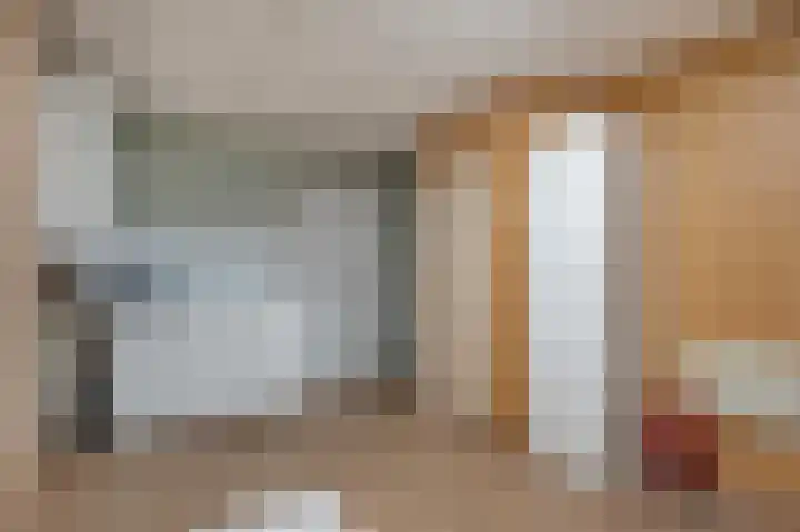 Stationsweg 37 Wezep thumbnail 26
