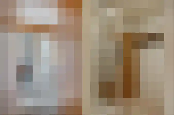 Stationsweg 37 Wezep thumbnail 27