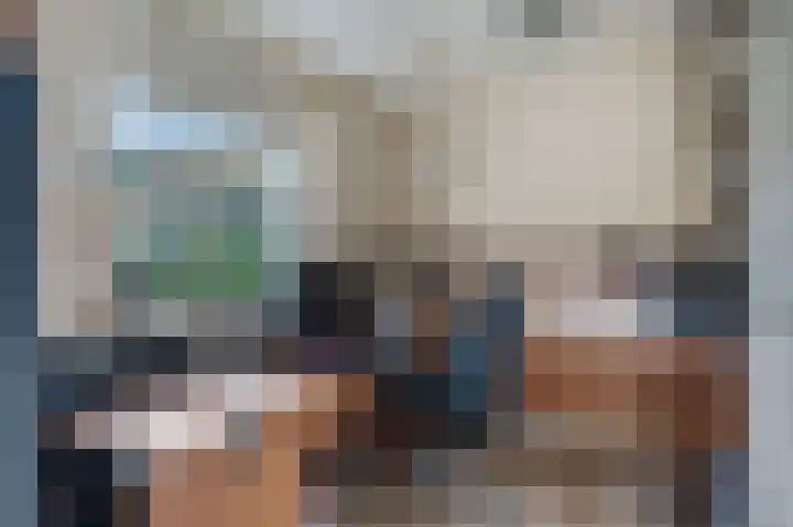 Stationsweg 37 Wezep thumbnail 31