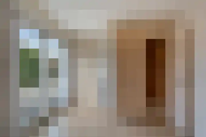 Stationsweg 37 Wezep thumbnail 33
