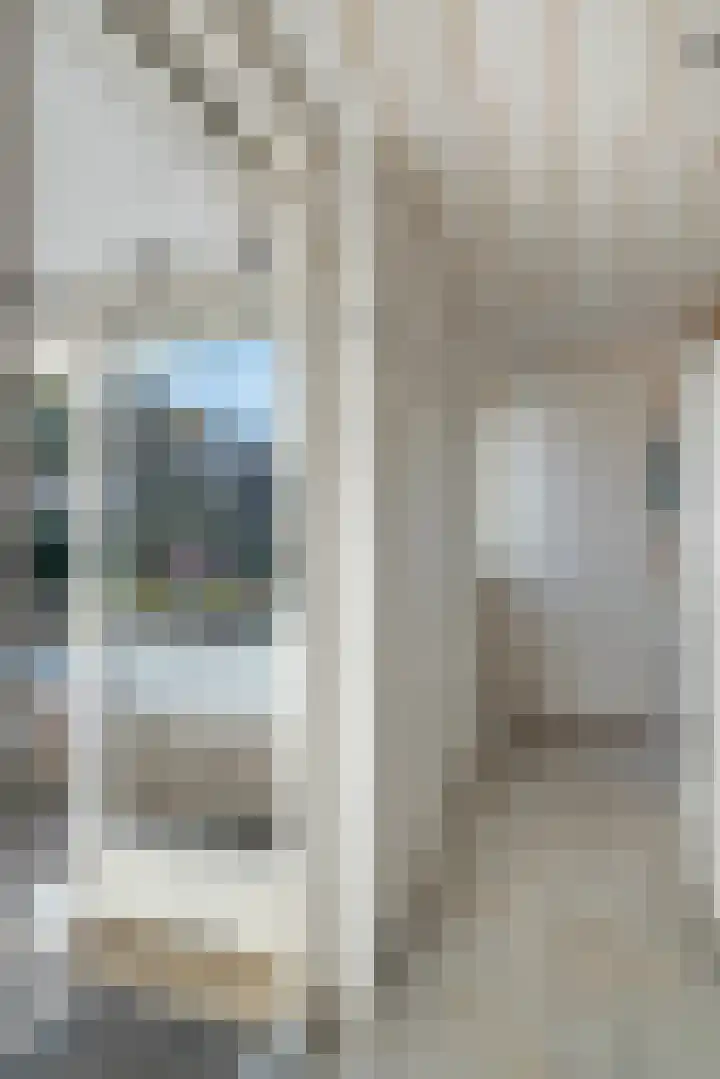 Stationsweg 37 Wezep thumbnail 34