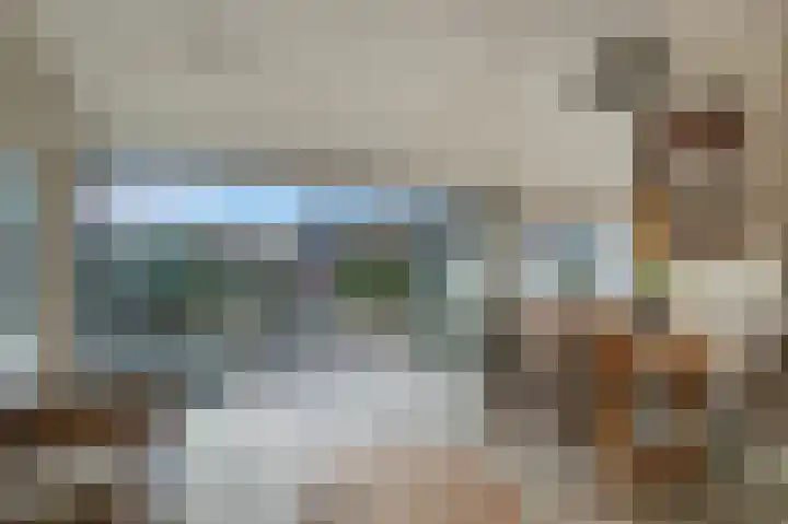 Stationsweg 37 Wezep thumbnail 37